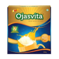 Sri Sri Tattva Ojasvita Mango Box Refill 200 GM 